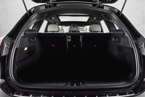 2026 Mercedes-Benz GLC 300 Base 4MATIC