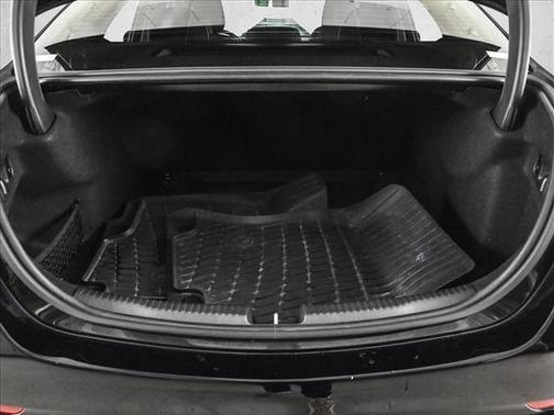 2022 Mercedes-Benz C-Class C 300 4MATIC