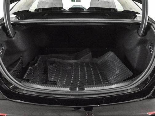 2022 Mercedes-Benz C-Class C 300 4MATIC