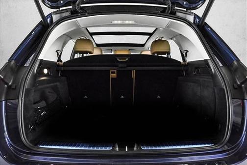 2025 Mercedes-Benz GLE 350 Base 4MATIC