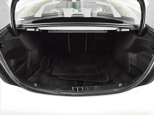 2021 Mercedes-Benz C-Class C 300 4MATIC