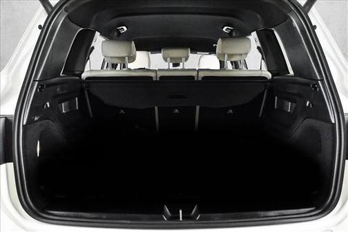 2025 Mercedes-Benz GLB 250 Base 4MATIC