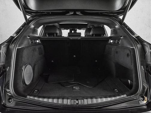 2024 Alfa Romeo Stelvio Ti