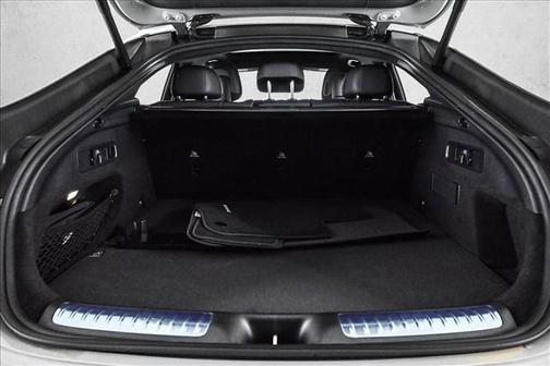 2026 Mercedes-Benz GLC 300 Base 4MATIC