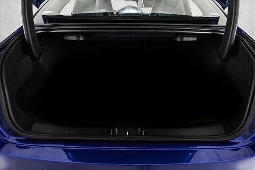 2026 Mercedes-Benz CLA 250 Base 4MATIC