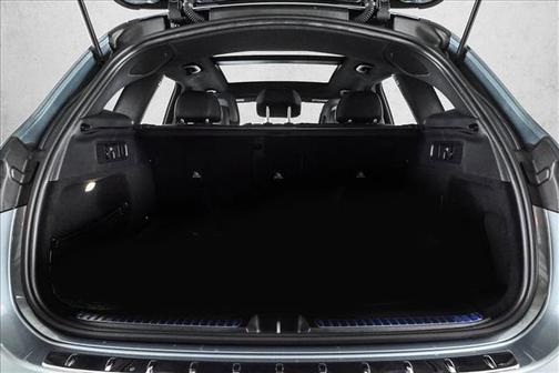 2026 Mercedes-Benz GLC 300 Base 4MATIC