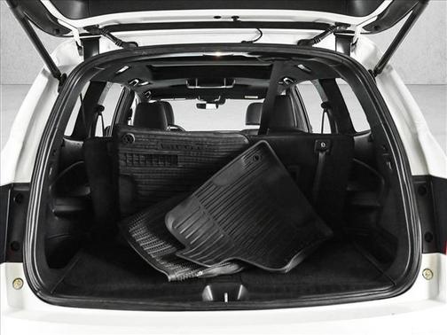 2021 Honda Pilot Black Edition