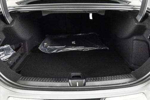 2026 Mercedes-Benz E-Class E 350 4MATIC