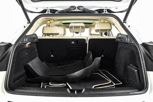 2020 Mercedes-Benz GLA 250 Base 4MATIC