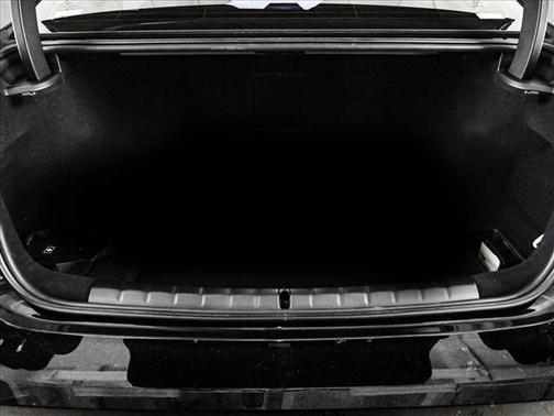 2023 BMW 760 760i xDrive