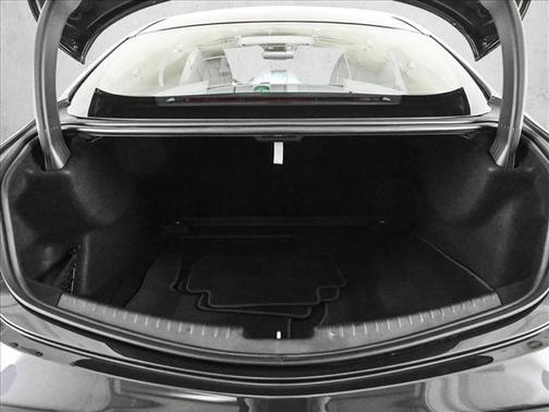 2025 Mercedes-Benz CLE 450 Base 4MATIC