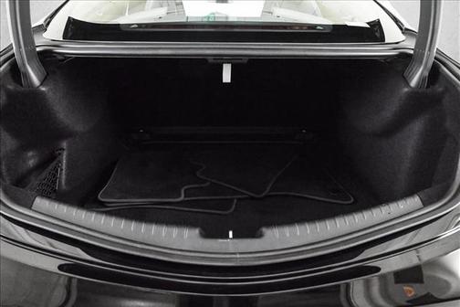 2025 Mercedes-Benz AMG CLE 53 Base