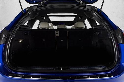 2026 Mercedes-Benz GLC 300 Base 4MATIC