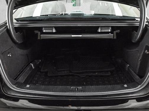 Black 2016 Mercedes-Benz E-Class E 350 4MATIC