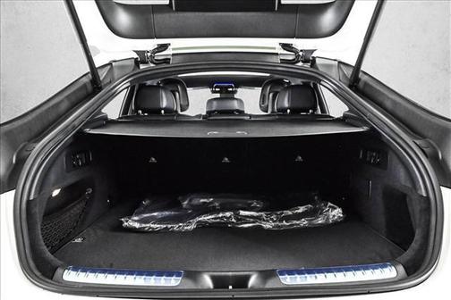 2026 Mercedes-Benz GLC 300 Base 4MATIC