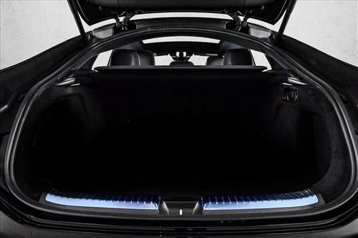 2026 Mercedes-Benz AMG GLE 53 Base