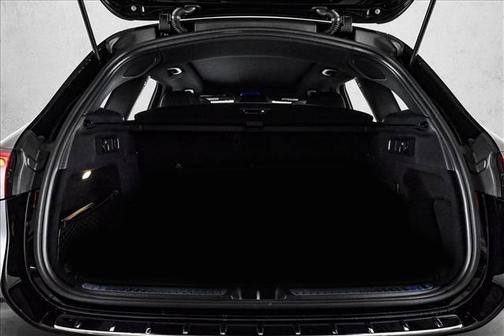 2026 Mercedes-Benz GLC 300 Base 4MATIC