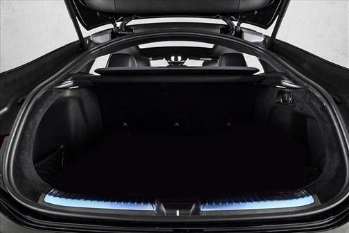 2026 Mercedes-Benz AMG GLE 53 Base