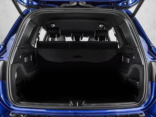 2025 Mercedes-Benz GLB 250 Base 4MATIC