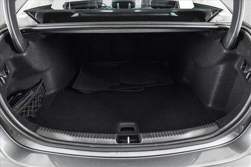 2024 Mercedes-Benz C-Class C 300 4MATIC