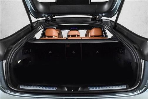 2026 Mercedes-Benz GLC 300 Base 4MATIC