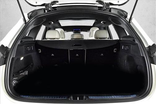 2025 Mercedes-Benz GLC 300 Base 4MATIC