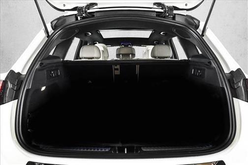 2026 Mercedes-Benz GLC 300 Base 4MATIC