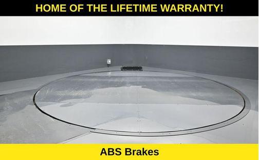 2019 Ford Transit-250 Base