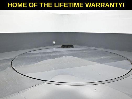 2019 Ford Transit-250 Base