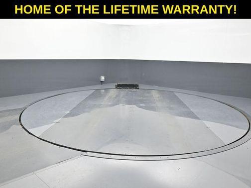 Delmonico Red Pearlcoat 2020 RAM 3500 Laramie Crew Cab 4x4 8' Box