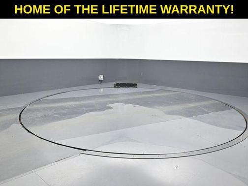 Delmonico Red Pearlcoat 2020 RAM 3500 Laramie Crew Cab 4x4 8' Box