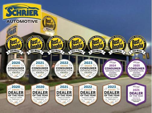 2008 Ford Mustang GT Deluxe