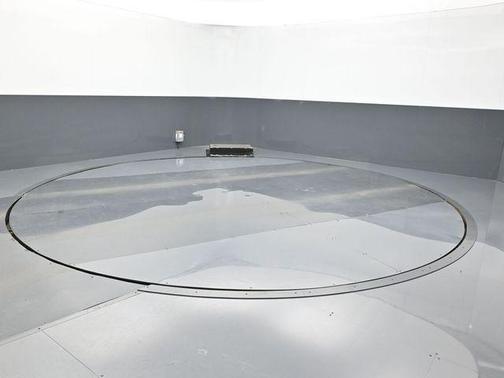 2015 RAM 2500 Laramie