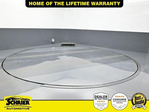 2015 RAM 2500 Laramie