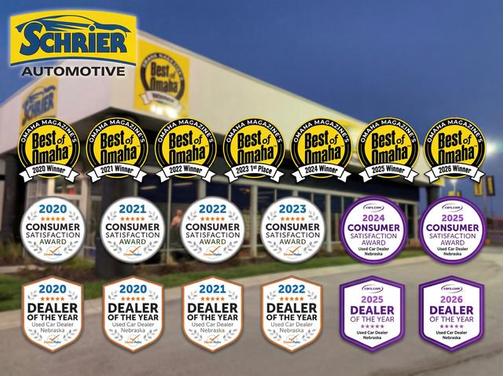 2015 Ford F-250 Lariat