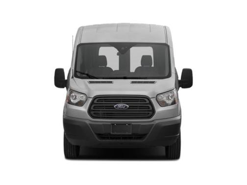 2019 Ford Transit-150 Base