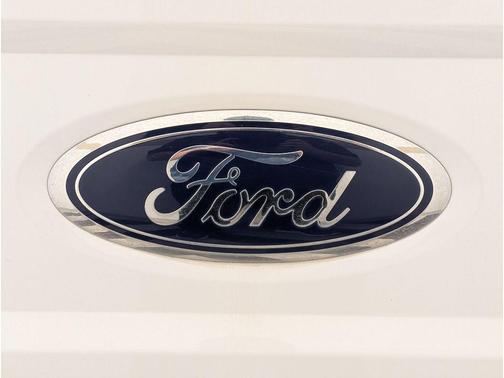 2018 Ford F-250 Lariat