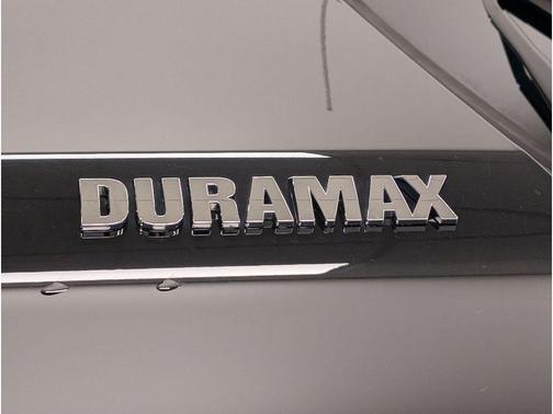 Black 2020 Chevrolet Silverado 1500 LT