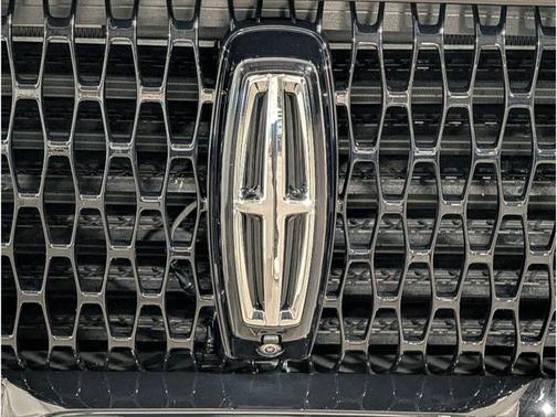 2023 Lincoln Aviator Reserve AWD