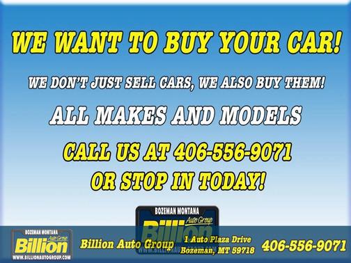 2017 Honda Ridgeline RTL-E