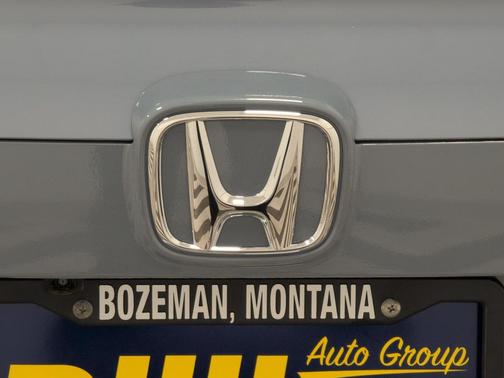 2022 Honda Accord Sport SE 1.5T