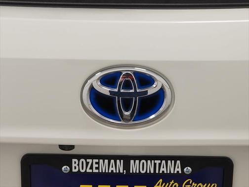 2020 Toyota Highlander Hybrid XLE