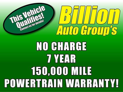 Bright White Clearcoat 2026 RAM 1500 Laramie