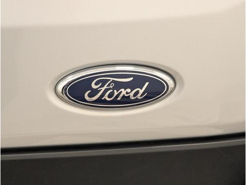 Ingot Silver Metallic 2020 Ford Transit-350 XLT