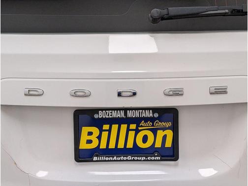 2014 Dodge Grand Caravan AVP/SE