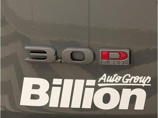 Sting-Gray Clearcoat 2020 Jeep Wrangler Unlimited Rubicon