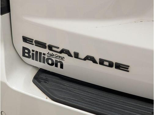 2023 Cadillac Escalade ESV Sport Platinum