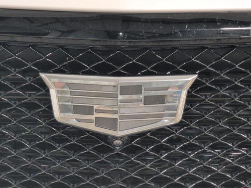 2023 Cadillac Escalade ESV Sport Platinum