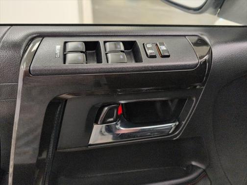 2018 Toyota 4Runner TRD Pro