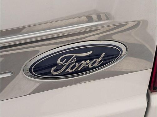 2022 Ford F-150 Limited